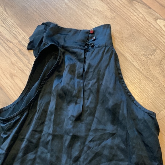 Color: Black - Picture 2 of 2